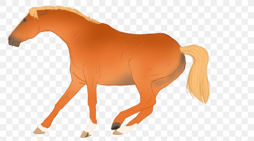 Rein Mustang Stallion Mare Halter, PNG, 1024x568px, Rein, Animal, Animal Figure, Bridle, Halter Download Free