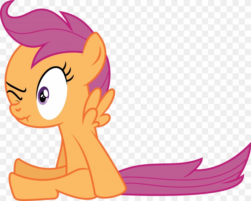 Scootaloo Artist DeviantArt Illustration, PNG, 9299x7469px, Scootaloo, Art, Artist, Cartoon, Cheek Download Free