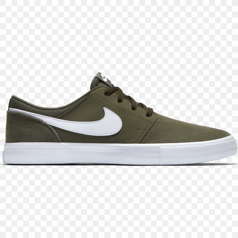 Skate Shoe Nike Air Max Sneakers, PNG, 2000x2000px, Skate Shoe, Adidas, Athletic Shoe, Basketball Shoe, Beige Download Free