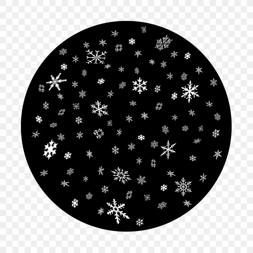 Snowflake Background, PNG, 1200x1200px, Snowflake, Apollo Design Technology Inc, Electric Light, Lighting, Material Download Free