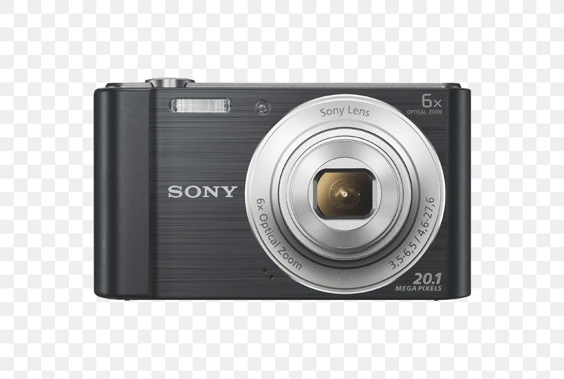 Sony α Point-and-shoot Camera 索尼 Megapixel, PNG, 552x552px, Pointandshoot Camera, Camera, Camera Accessory, Camera Lens, Cameras Optics Download Free