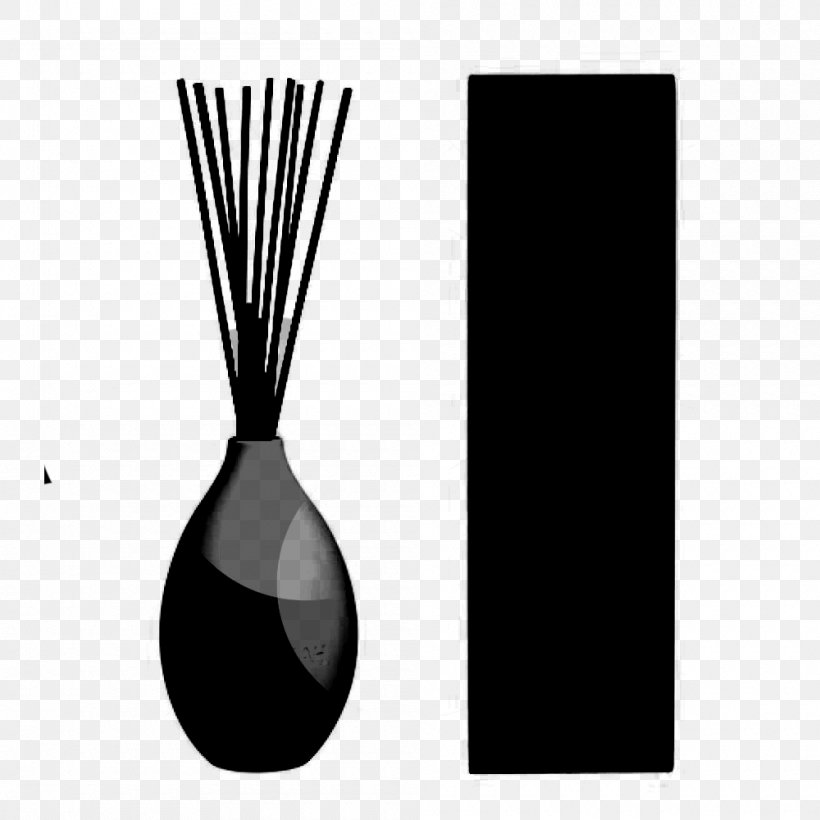 Spoon Product Design Line Vase, PNG, 1000x1000px, Spoon, Black M, Blackandwhite, Cutlery, Kitchen Utensil Download Free