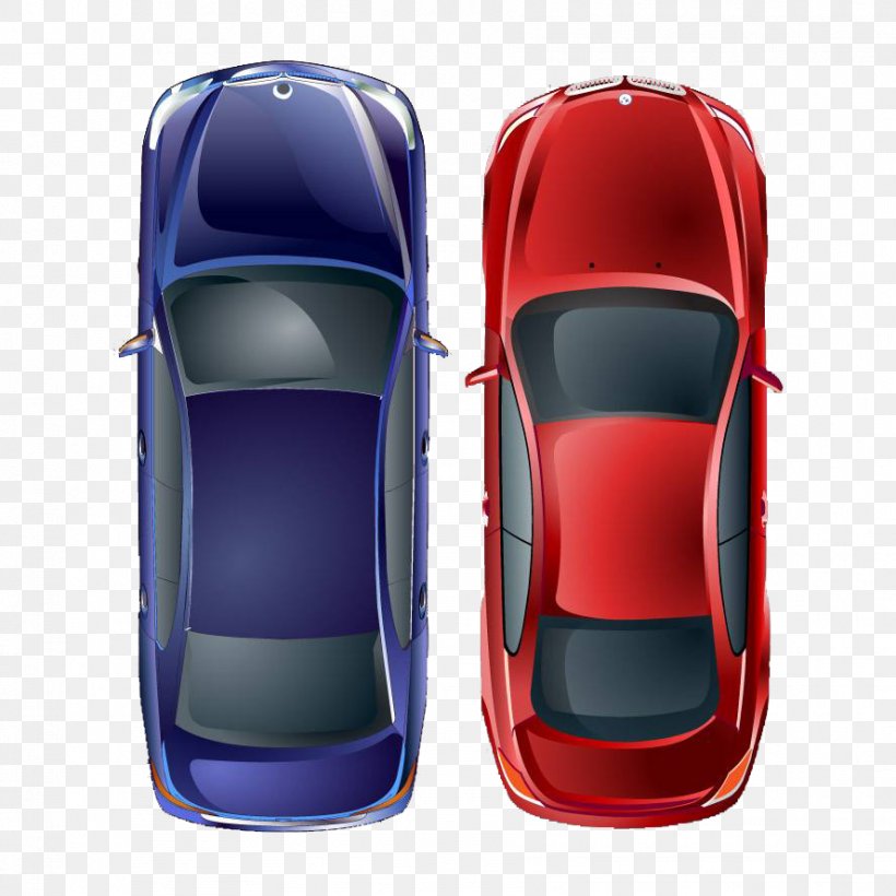 Sports Car Luxury Vehicle Automotive Design, PNG, 888x888px, Car, Automotive Design, Brand, Car Seat Cover, Electric Blue Download Free