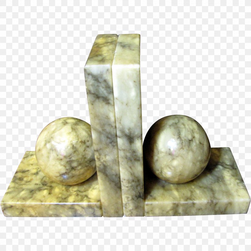 Stone Carving Sphere Rock, PNG, 1799x1799px, Stone Carving, Carving, Rock, Sphere Download Free