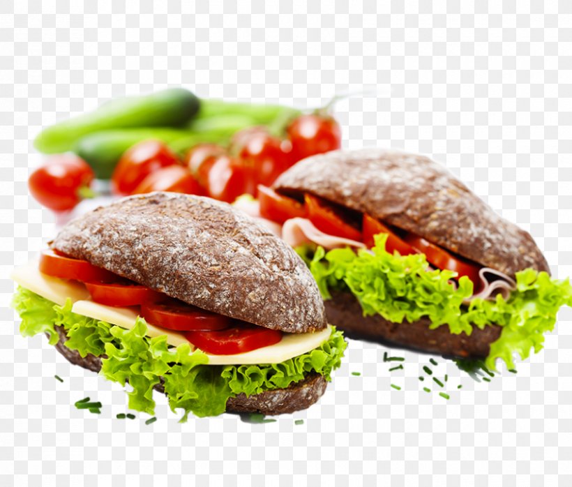 Submarine Sandwich Bánh Mì Bread Delicatessen, PNG, 840x716px, Submarine Sandwich, Blt, Bread, Breakfast Sandwich, Buffalo Burger Download Free