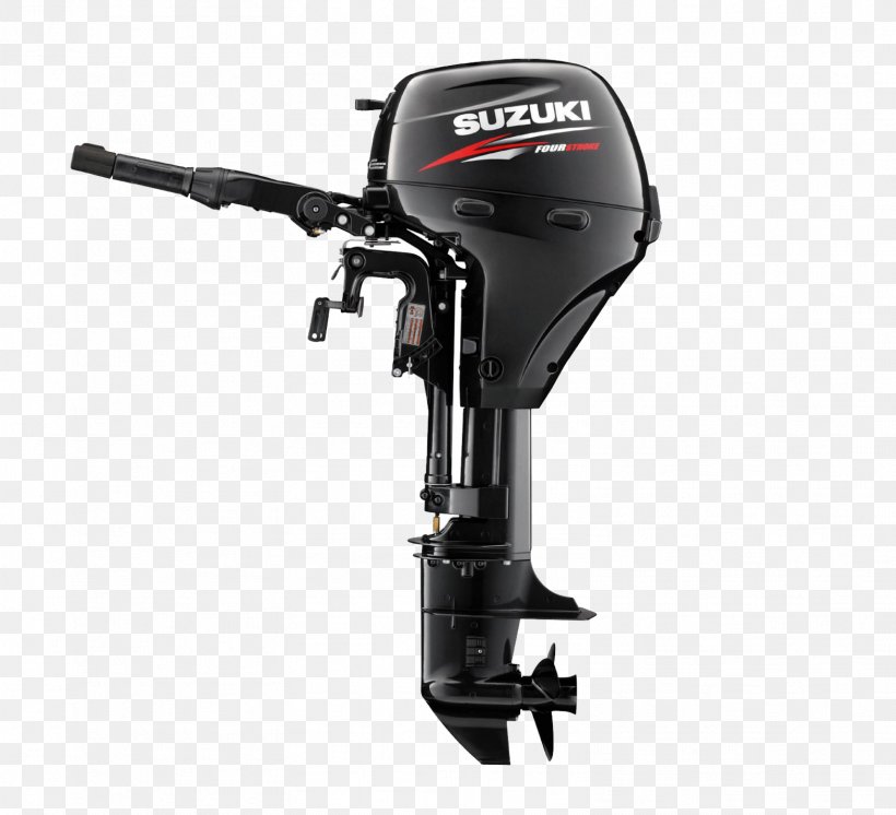 Suzuki Outboard Motor Four-stroke Engine, PNG, 1569x1428px, Suzuki, Boat, Engine, Fourstroke Engine, Hardware Download Free