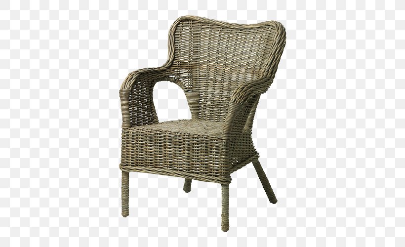 Table IKEA Chair Furniture Wicker, PNG, 500x500px, Table, Bed, Bedding, Bedroom, Chair Download Free