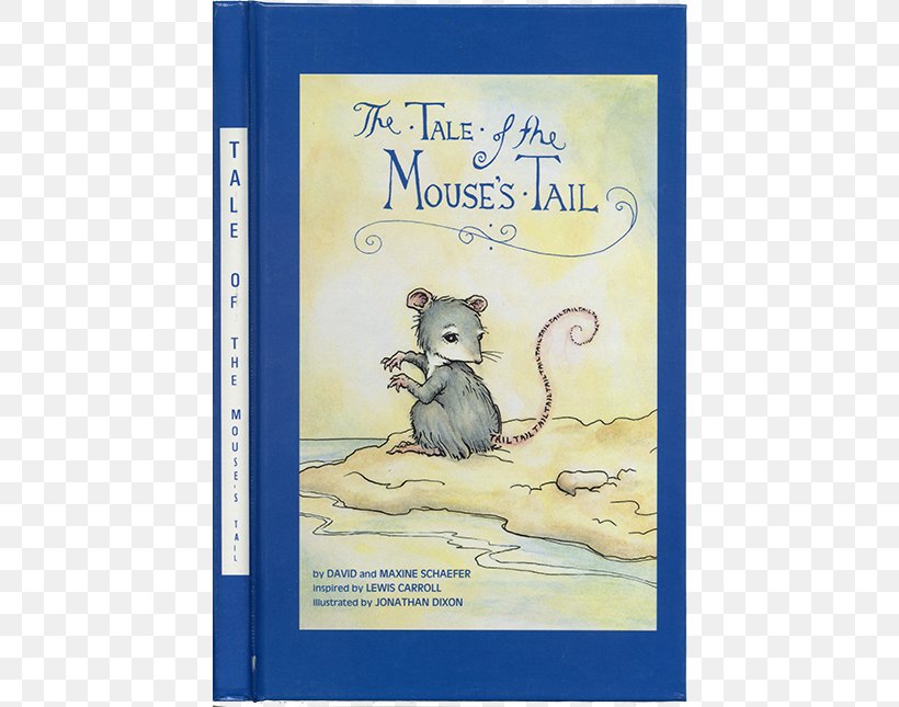 The Tale Of The Mouse's Tail Mammal Human Behavior Book Poster, PNG, 650x645px, Mammal, Art, Behavior, Book, Cartoon Download Free