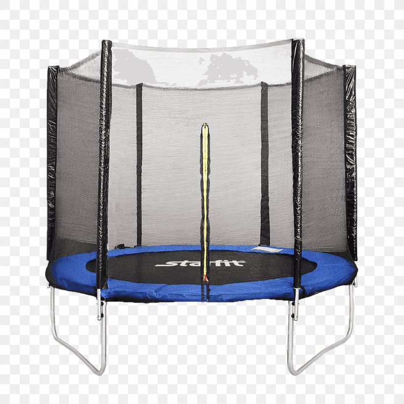 Trampoline Trampolining Sporting Goods Shop, PNG, 1479x1479px, Trampoline, Online Shopping, Papasport, Physical Fitness, Recreation Download Free