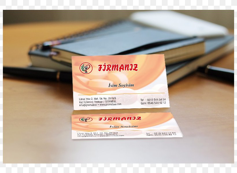 Visiting Card Business Cards Advertising Logo Flyer, PNG, 800x600px, Visiting Card, Advertising, Advertising Agency, Anticariat, Architectural Engineering Download Free