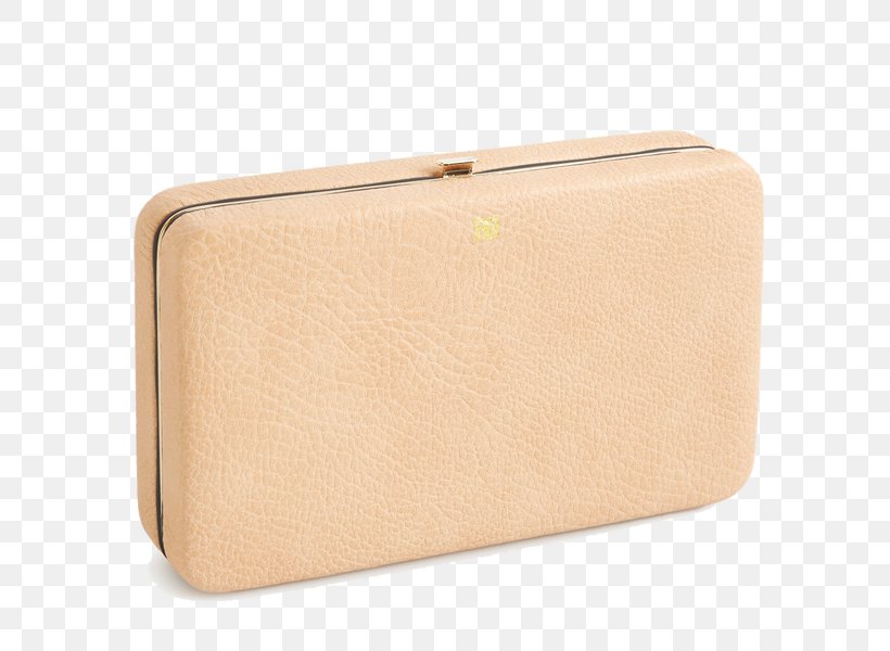 Wallet Rectangle, PNG, 600x600px, Wallet, Bag, Beige, Rectangle Download Free