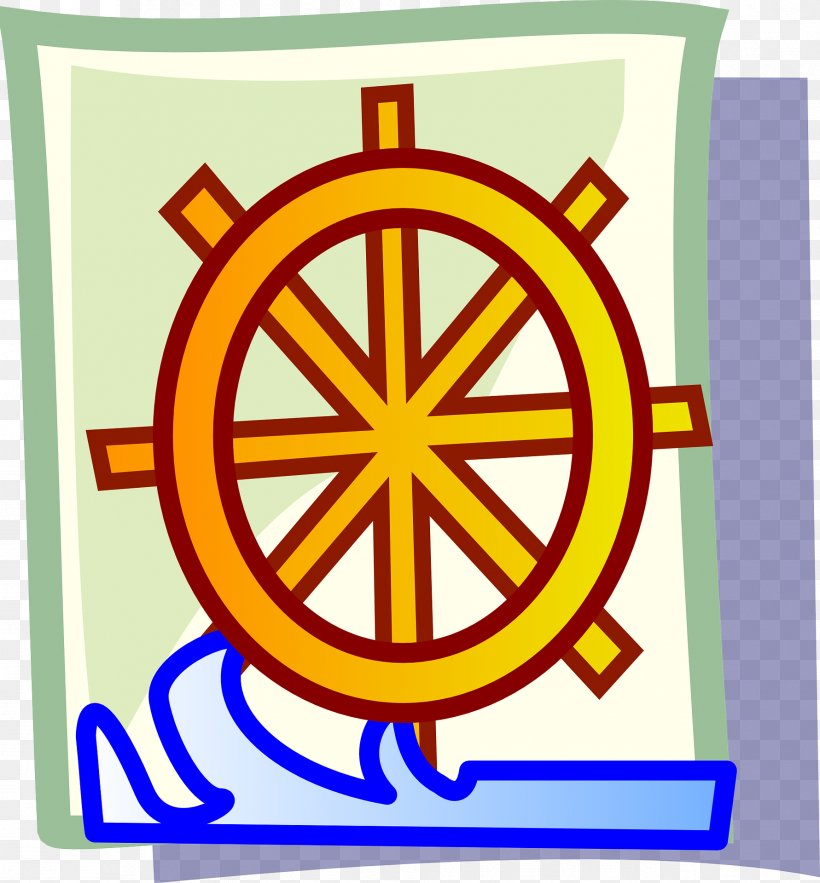 Water Wheel Computer Icons Ship's Wheel Clip Art, PNG, 1781x1920px, Water Wheel, Area, Artwork, Blog, Logo Download Free