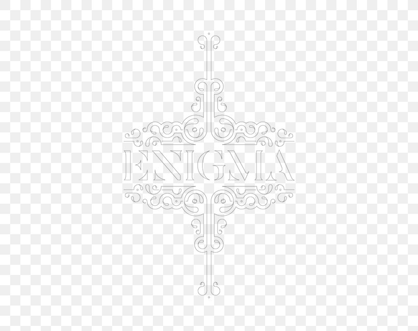 White Line Tree, PNG, 600x650px, White, Black And White, Cross, Symbol, Symmetry Download Free