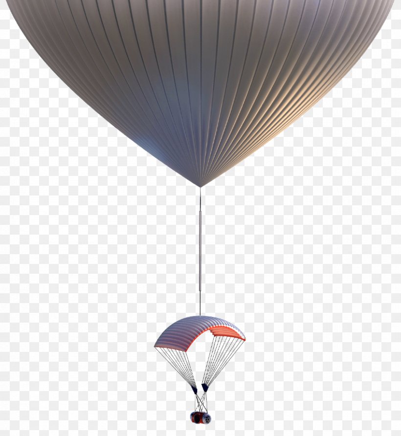 World View Enterprises Hot Air Ballooning High-altitude Balloon, PNG, 848x923px, World View Enterprises, Airship, Balloon, Helium, Highaltitude Balloon Download Free