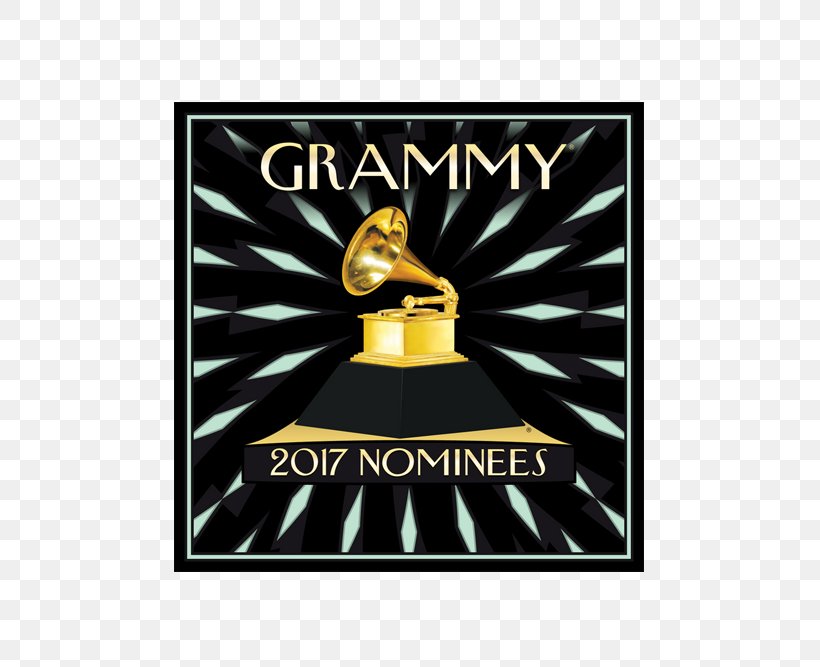 59th Annual Grammy Awards 2013 Grammy Awards Grammy Nominees Grammy Award For Album Of The Year, PNG, 500x667px, 59th Annual Grammy Awards, Advertising, Album, Beyonce, Brand Download Free