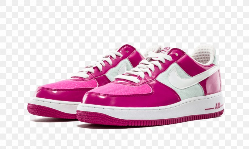 Air Force 1 Sports Shoes Nike Sportswear, PNG, 1000x600px, Air Force 1, Athletic Shoe, Basketball Shoe, Brand, Cleat Download Free