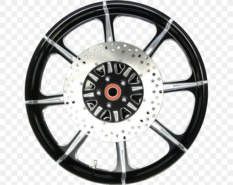 Alloy Wheel Car Spoke Hubcap Bicycle Wheels, PNG, 647x652px, Alloy Wheel, Alloy, Auto Part, Automotive Tire, Bicycle Download Free