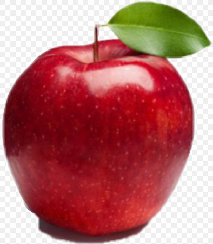 Apple Fruit Gala Fuji Food, PNG, 1008x1158px, Apple, Accessory Fruit, Berry, Diet Food, Food Download Free