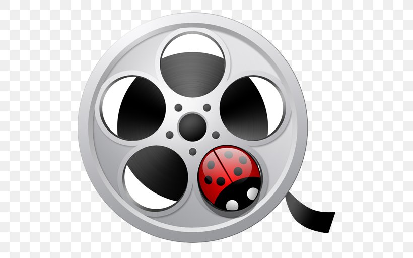 Argentijnse Film Cinematography Camera Photography, PNG, 512x512px, Film, Alloy Wheel, Argentijnse Film, Art, Automotive Wheel System Download Free
