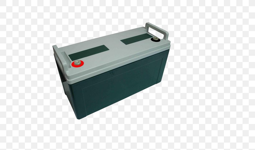 Battery Charger Rechargeable Battery Leadu2013acid Battery Solar Inverter, PNG, 609x484px, Battery Charger, Battery, Battery Recycling, Deepcycle Battery, Direct Current Download Free