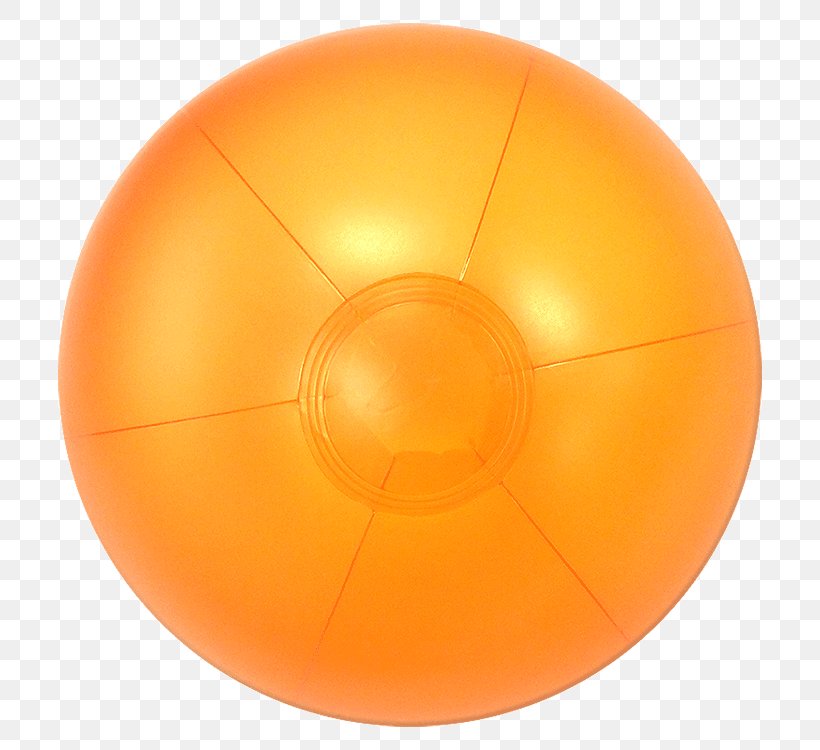 Beach Ball Sport Sphere, PNG, 750x750px, Beach Ball, Ball, Beach, Beachballscom, Diameter Download Free
