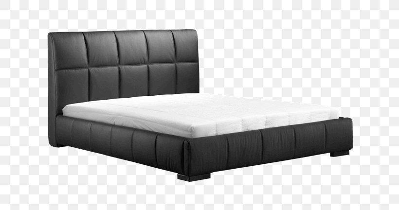Bed Size Platform Bed Bed Frame Bedroom, PNG, 648x432px, Bed Size, Adjustable Bed, Bed, Bed Frame, Bed Sheets Download Free