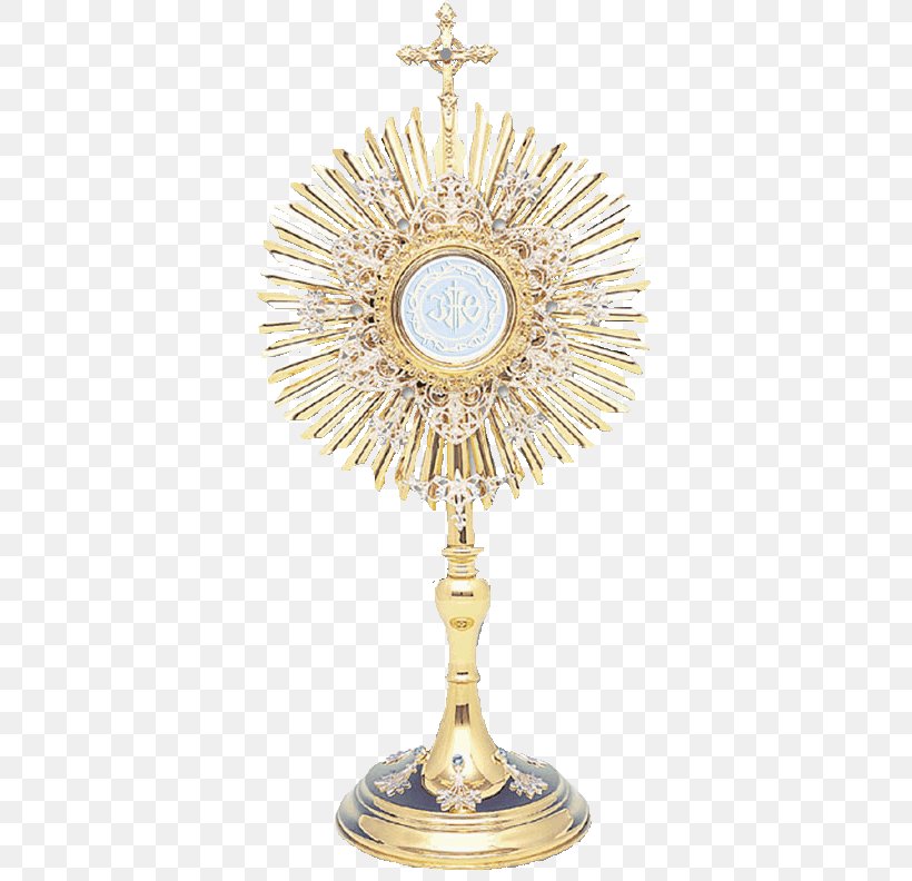 Blessed Sacrament Eucharistic Adoration Sacraments Of The Catholic ...