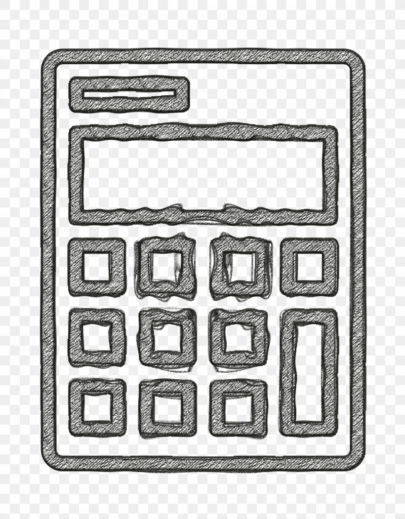 Calculator Icon Business Icon, PNG, 984x1262px, Calculator Icon, Business Icon, Point Of Sale Download Free