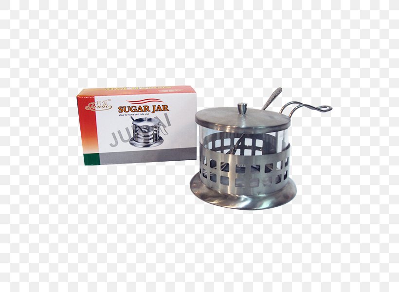 Coffee Portable Stove Product Sugar Bowl Design, PNG, 600x600px, Coffee, Art, Bazaar, Color, Display Device Download Free