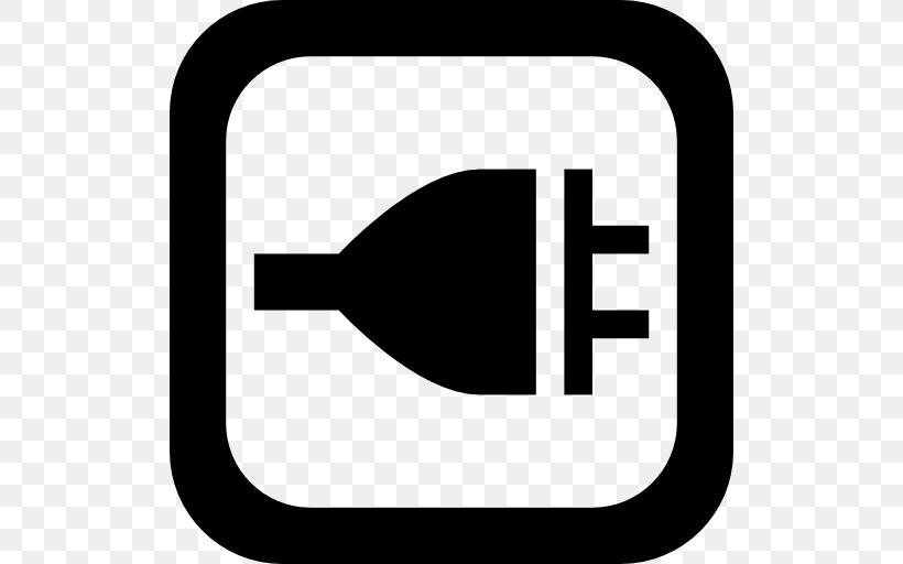 Arrow Clip Art, PNG, 512x512px, Concrete, Area, Black And White, Brand, Culvert Download Free