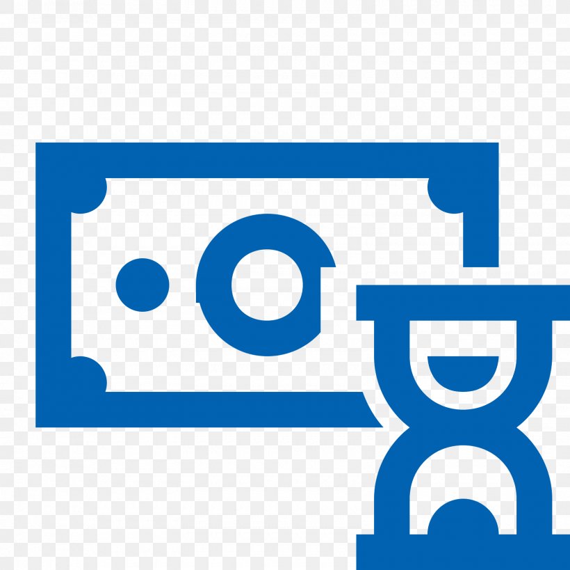 E-commerce, PNG, 1600x1600px, Ecommerce, Area, Blue, Brand, Finance Download Free