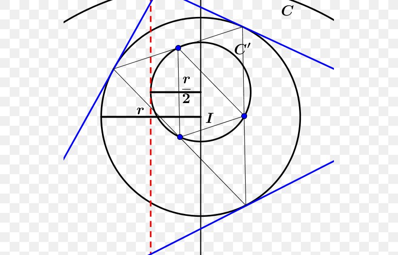 Drawing Circle Point Angle /m/02csf, PNG, 557x527px, Drawing, Area, Diagram, Number, Parallel Download Free