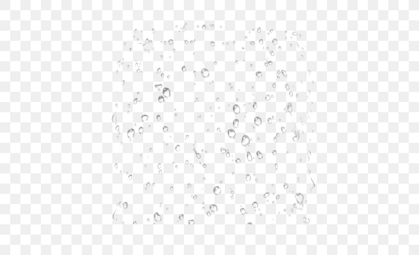 Droplet, PNG, 580x500px, Cartoon, Area, Black And White, Line Art, Rectangle Download Free