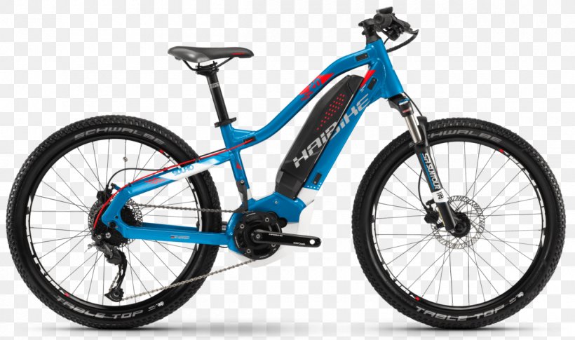 Electric Bicycle Haibike SDURO HardSeven Mountain Bike, PNG, 1200x711px, Electric Bicycle, Automotive Exterior, Automotive Tire, Automotive Wheel System, Bicycle Download Free