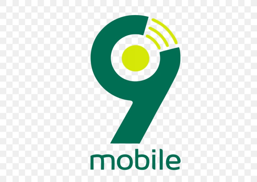 Etisalat MTN Group Mobile Phones Telecommunication Access Point Name, PNG, 1024x725px, Etisalat, Access Point Name, Bharti Airtel, Brand, Diagram Download Free
