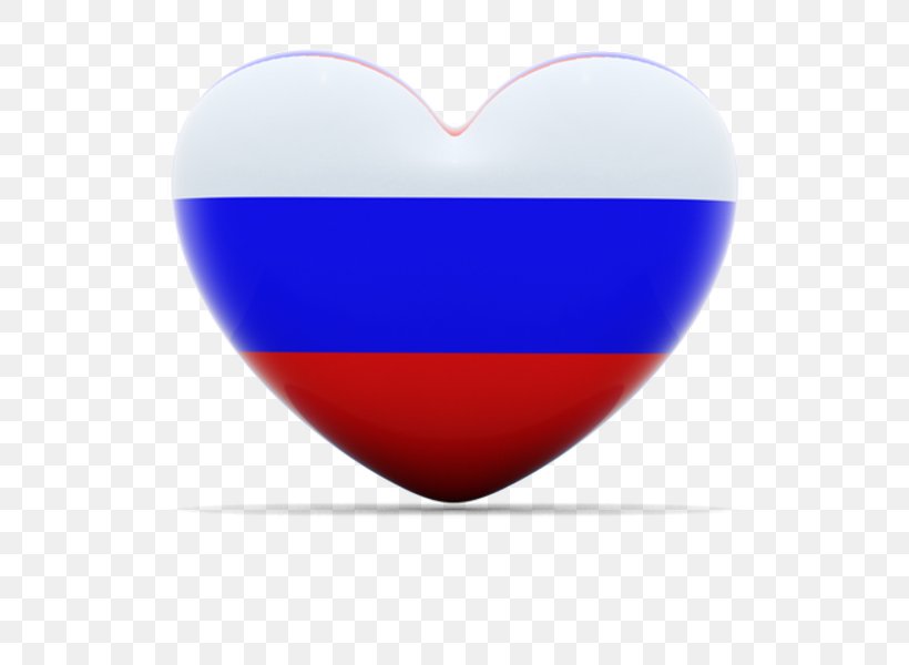 Flag Of Russia Flag Of England Heart, PNG, 800x600px, Russia, Author, Cobalt Blue, Flag, Flag Of England Download Free