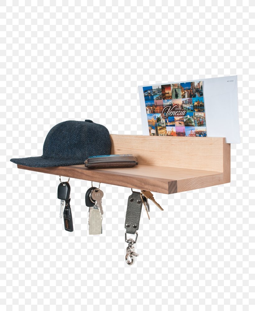 Floating Shelf Furniture, PNG, 800x1000px, Floating Shelf, Cap, Craft Magnets, Furniture, Hat Download Free