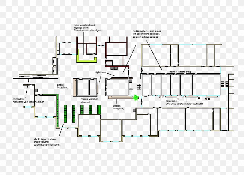 Floor Plan Architecture Engineering, PNG, 948x682px, Floor Plan, Architecture, Area, Diagram, Drawing Download Free
