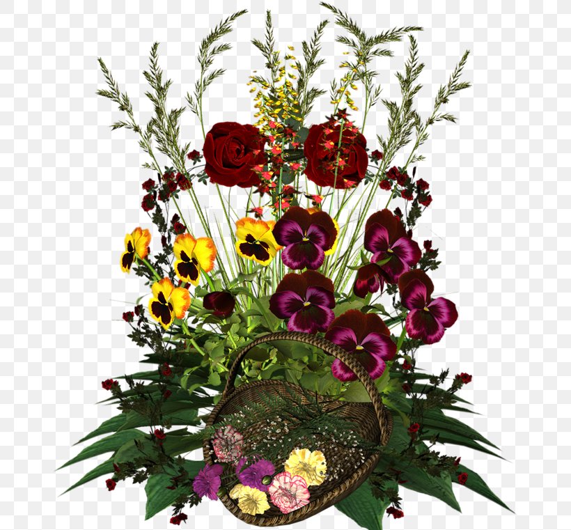 Floral Design Flower Bouquet Cut Flowers Clip Art, PNG, 668x761px, Floral Design, Chrysanthemum, Chrysanths, Ciceksepeticom, Common Daisy Download Free