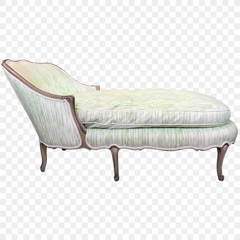 France Chair Chaise Longue Louis XVI Style Furniture, PNG, 1200x1200px, France, Bed, Bed Frame, Cadeira Louis Ghost, Chair Download Free