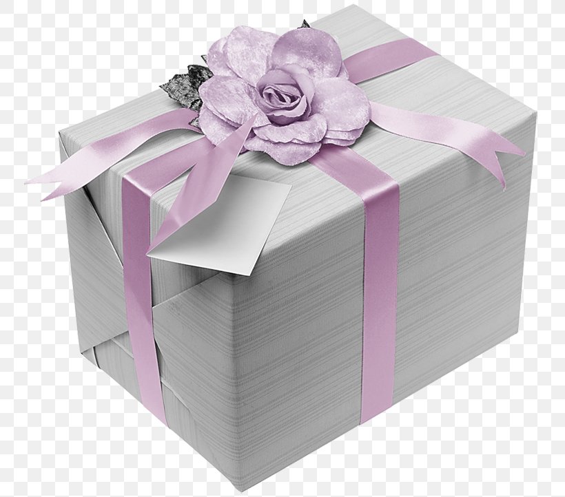 Gift Birthday Clip Art, PNG, 750x722px, Light, Birthday, Box, Color, Decorative Box Download Free