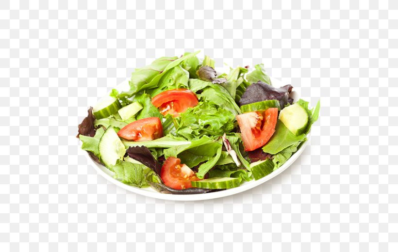 Greek Salad Caesar Salad Vegetarian Cuisine Italian Cuisine, PNG, 570x520px, Greek Salad, Caesar Salad, Cheese, Cuisine, Diet Food Download Free
