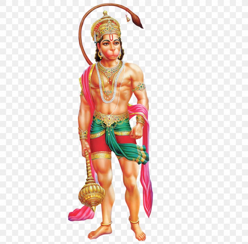 Hanuman Temple, Salangpur Krishna Shiva Rama, PNG, 1600x1575px, Hanuman  Temple Salangpur, Costume, Display Resolution, Fictional Character,