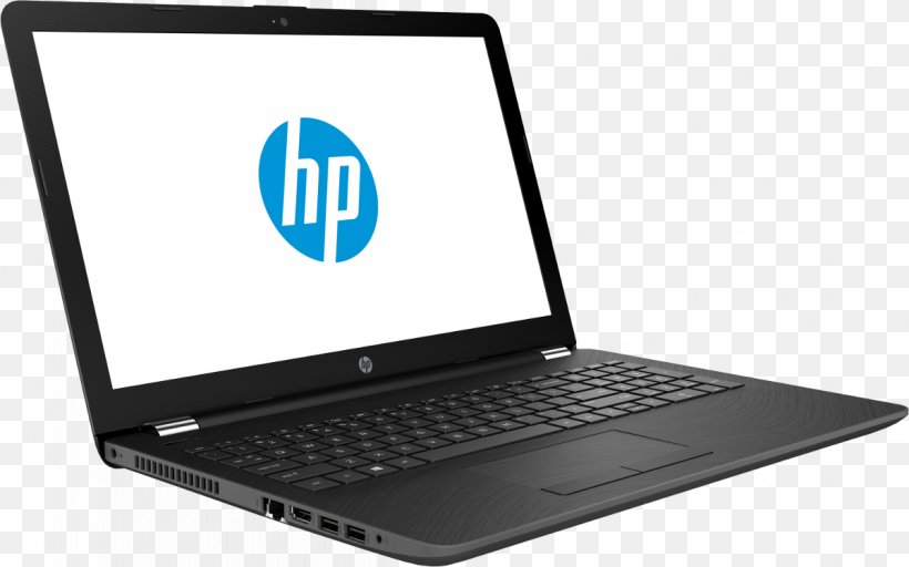 Hewlett-Packard Laptop Intel Core HP Pavilion, PNG, 1200x750px, Hewlettpackard, Brand, Celeron, Computer, Computer Accessory Download Free