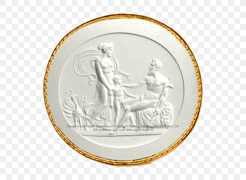 Intaglio Tiberian Design Interior Design Services Mars, PNG, 600x600px, Intaglio, Award, Coin, Currency, Education Download Free