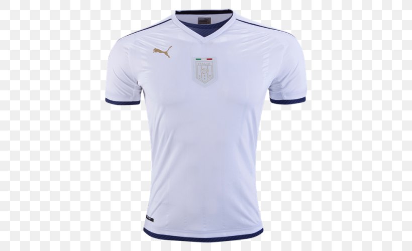 Italy National Football Team 2006 FIFA World Cup Final T-shirt Italy Soccer Jersey, PNG, 500x500px, 2006 Fifa World Cup, Italy National Football Team, Active Shirt, Andrea Pirlo, Brand Download Free