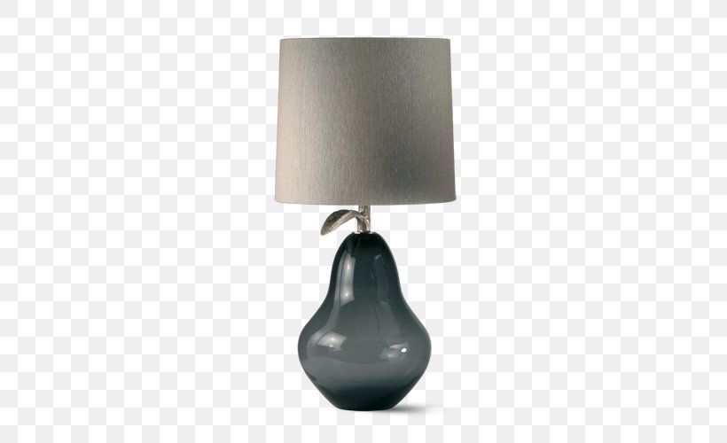 Lamp Lighting Table Light Fixture, PNG, 500x500px, Lamp, Chandelier, Curtain, Door, Electric Light Download Free