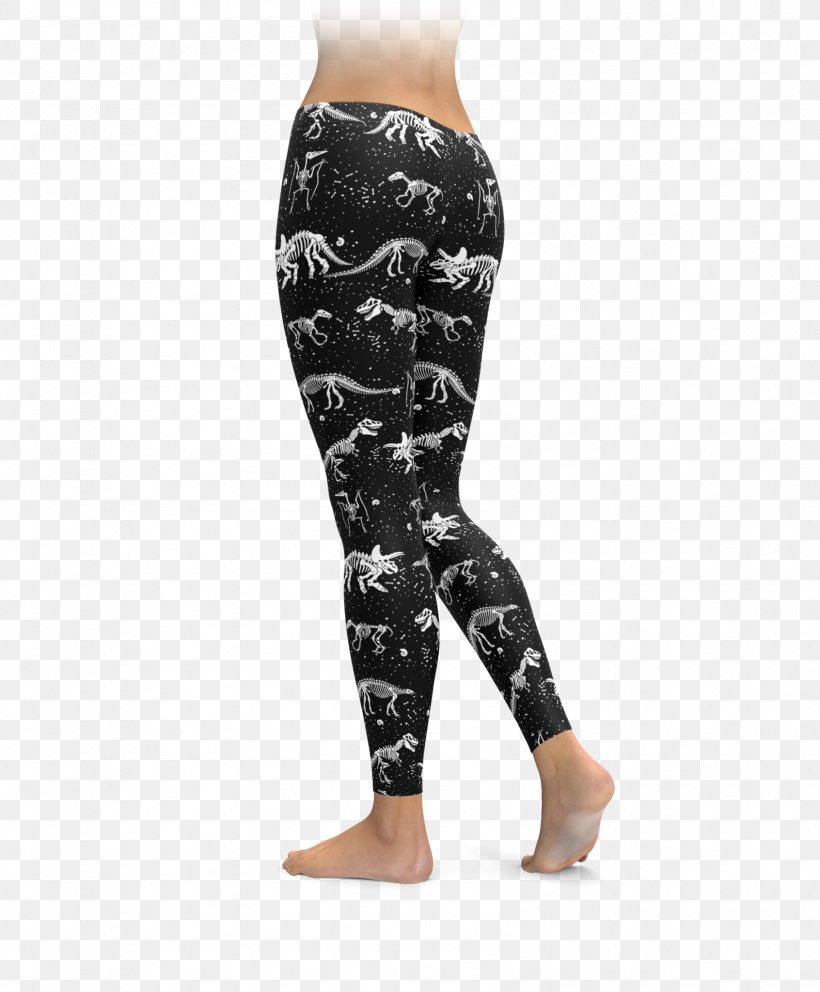 Leggings T-shirt Yoga Pants, PNG, 1692x2048px, Watercolor, Cartoon, Flower, Frame, Heart Download Free