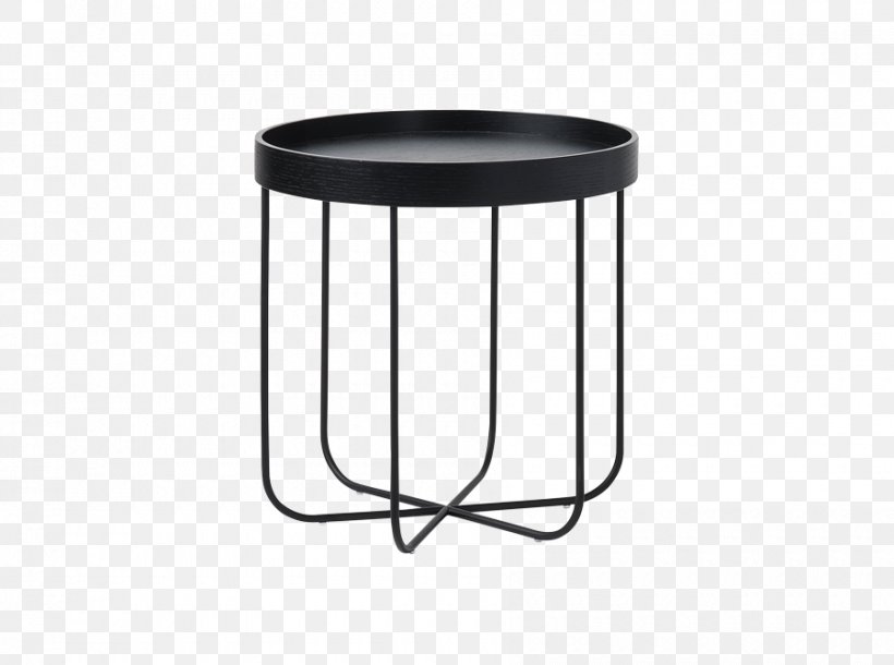 Light Fixture Angle, PNG, 900x670px, Light, Furniture, Light Fixture, Lighting, Table Download Free