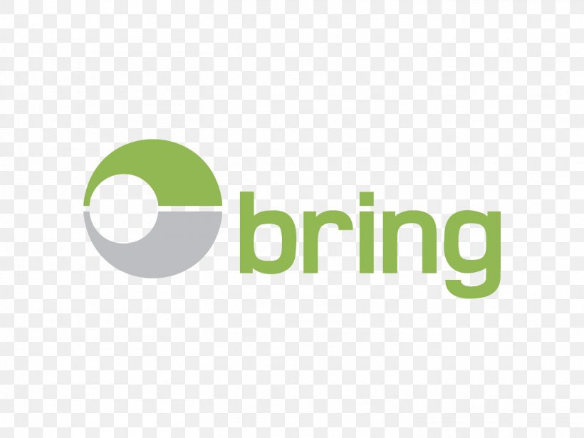 Logo Brand Bring Citymail Product Design, PNG, 1458x1094px, Logo, Brand, Bring, Bring Citymail, Green Download Free